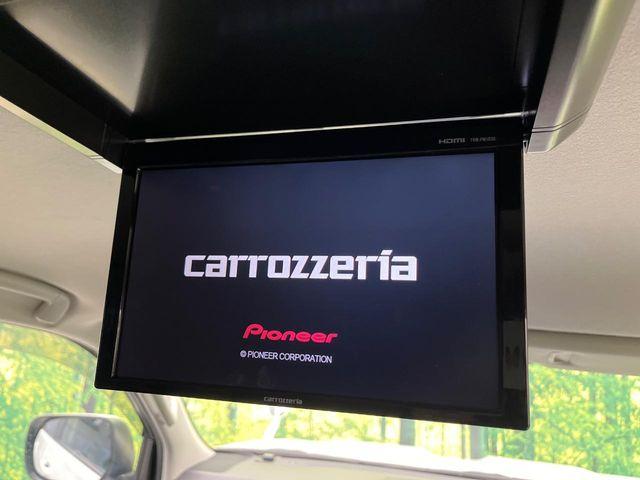 ランドクルーザープラド（新潟県新潟市南区）画像3