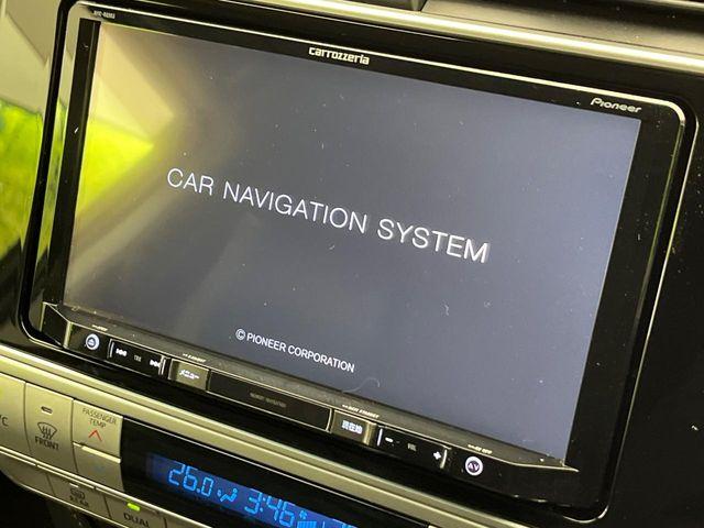 ランドクルーザープラド（新潟県新潟市南区）画像4