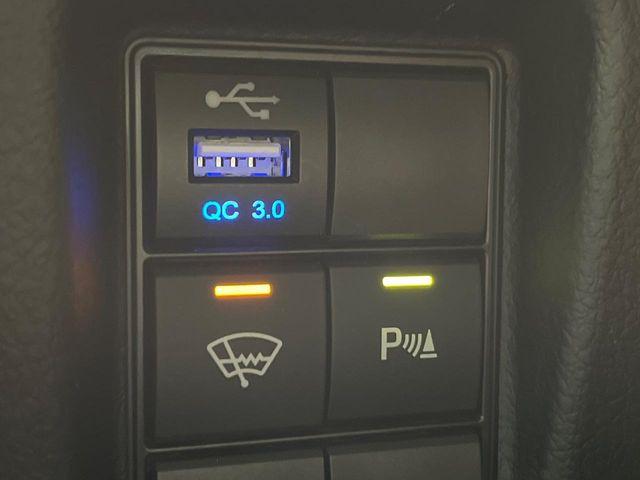 ランドクルーザープラド（新潟県新潟市南区）画像6