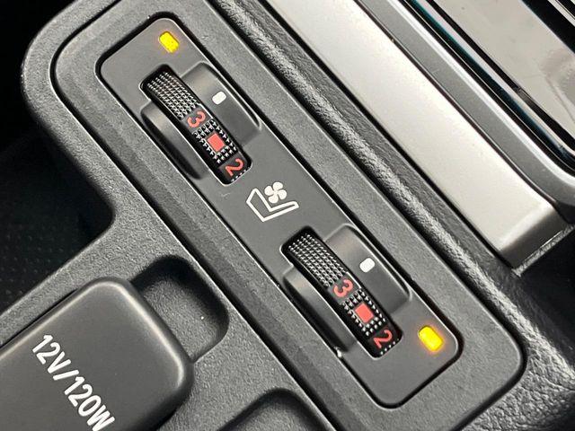 ランドクルーザープラド（新潟県新潟市南区）画像8