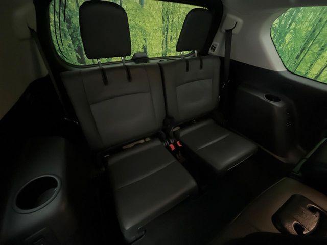 ランドクルーザープラド（新潟県新潟市南区）画像11