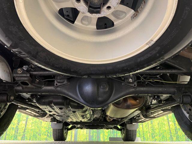 ランドクルーザープラド（新潟県新潟市南区）画像19