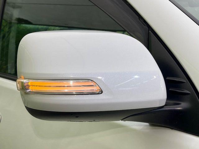 ランドクルーザープラド（新潟県新潟市南区）画像26