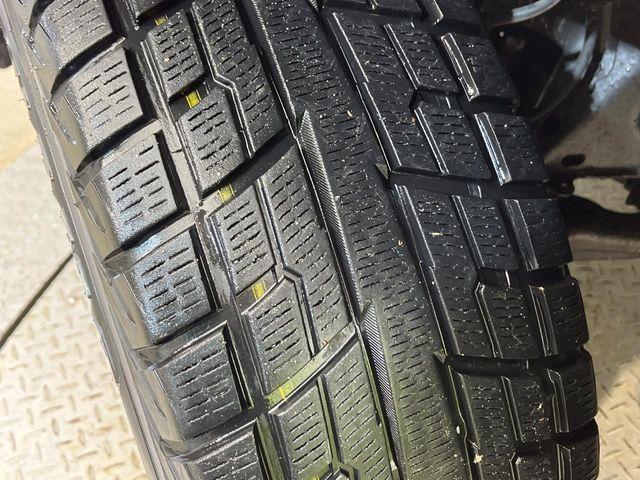 ランドクルーザープラド（新潟県新潟市南区）画像27