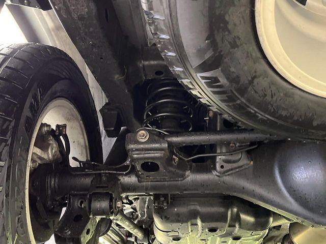 ランドクルーザープラド（新潟県新潟市南区）画像31