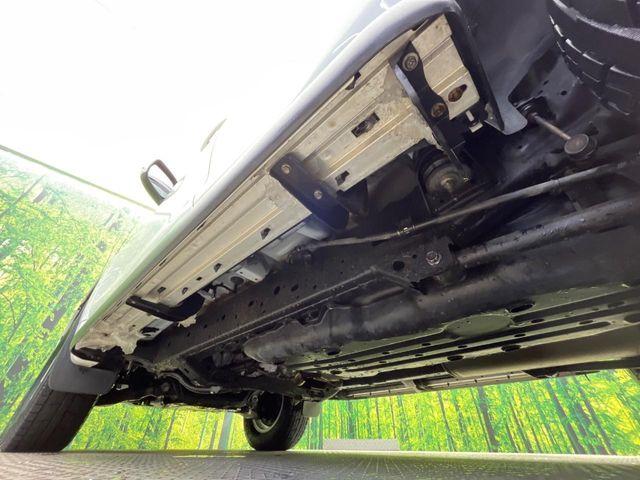 ランドクルーザープラド（新潟県新潟市南区）画像32