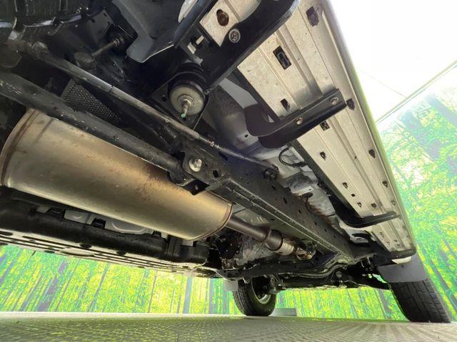 ランドクルーザープラド（新潟県新潟市南区）画像33