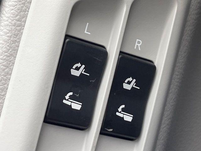 ランドクルーザープラド（新潟県新潟市南区）画像36