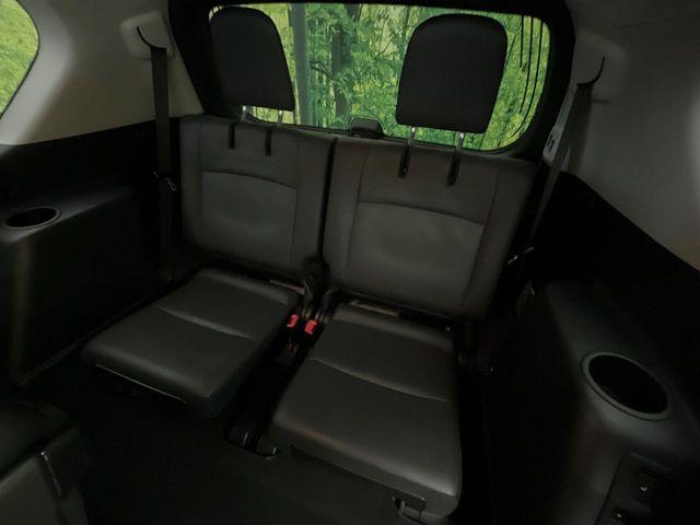 ランドクルーザープラド（新潟県新潟市南区）画像38