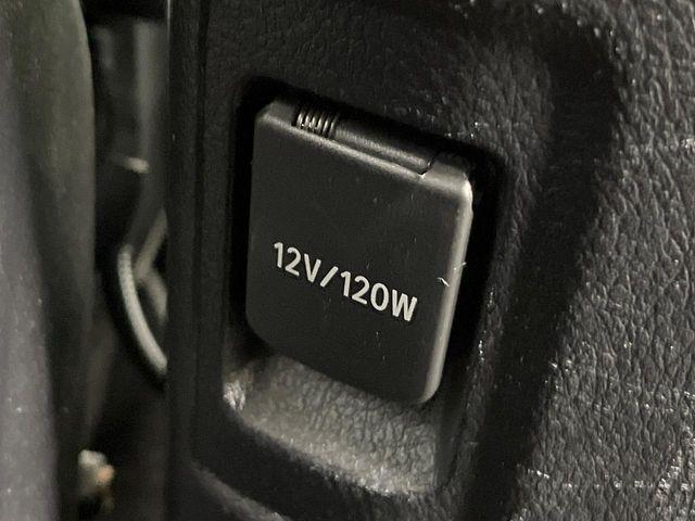 ランドクルーザープラド（新潟県新潟市南区）画像47