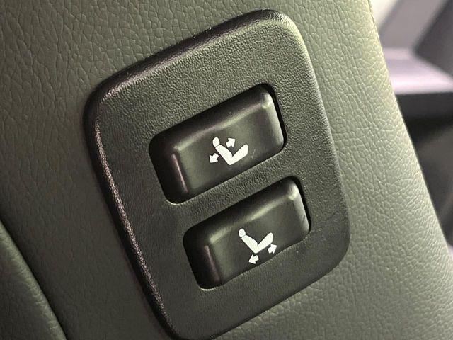 ランドクルーザープラド（新潟県新潟市南区）画像48