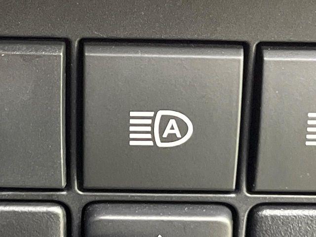 ランドクルーザープラド（新潟県新潟市南区）画像53