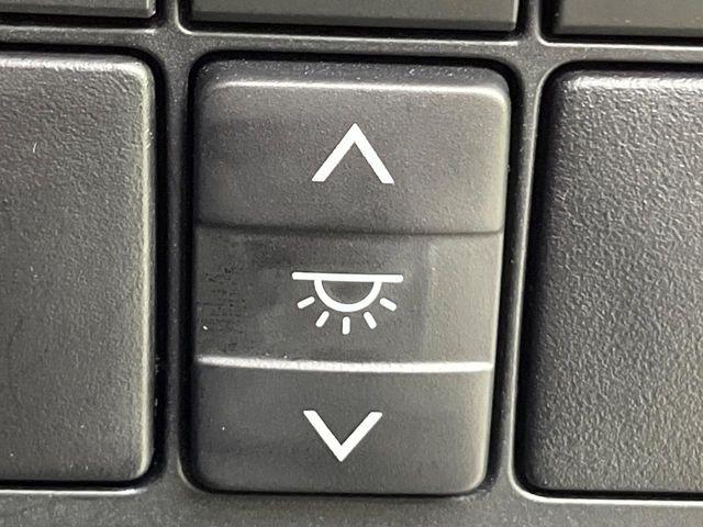 ランドクルーザープラド（新潟県新潟市南区）画像54