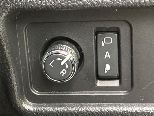 ランドクルーザープラド（新潟県新潟市南区）画像55