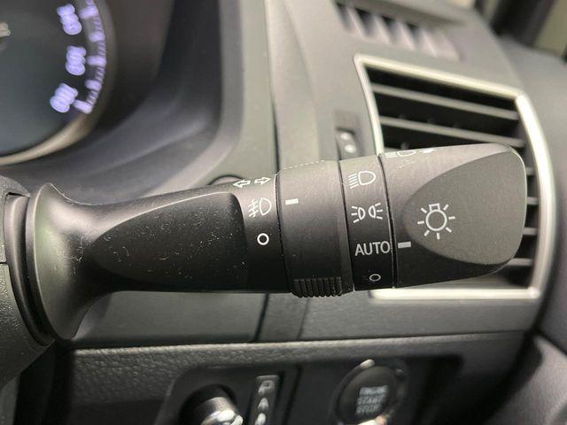 ランドクルーザープラド（新潟県新潟市南区）画像57