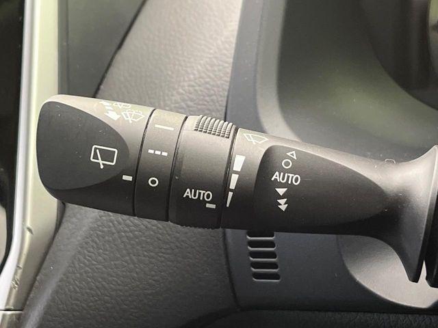 ランドクルーザープラド（新潟県新潟市南区）画像58