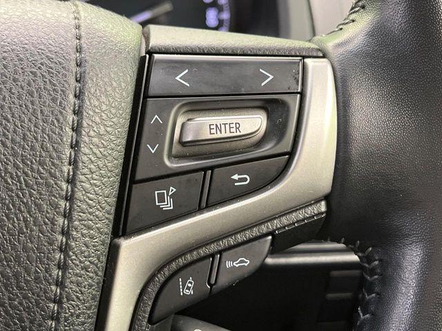 ランドクルーザープラド（新潟県新潟市南区）画像59