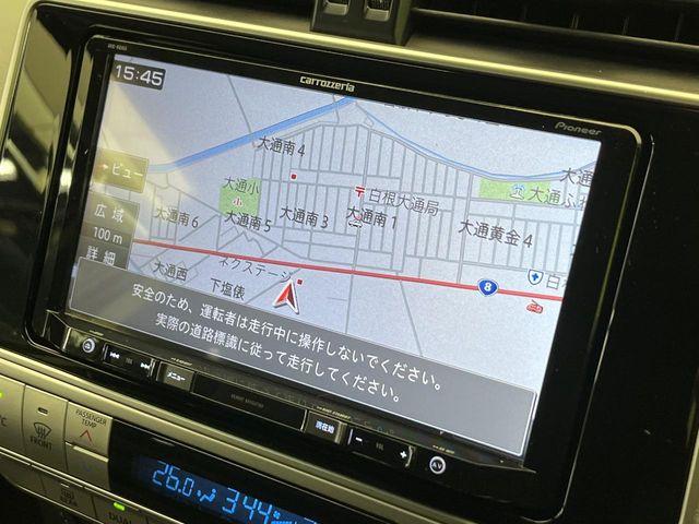 ランドクルーザープラド（新潟県新潟市南区）画像61