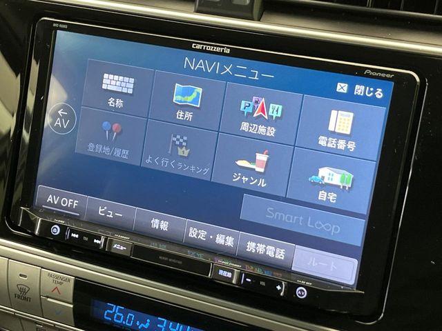 ランドクルーザープラド（新潟県新潟市南区）画像62