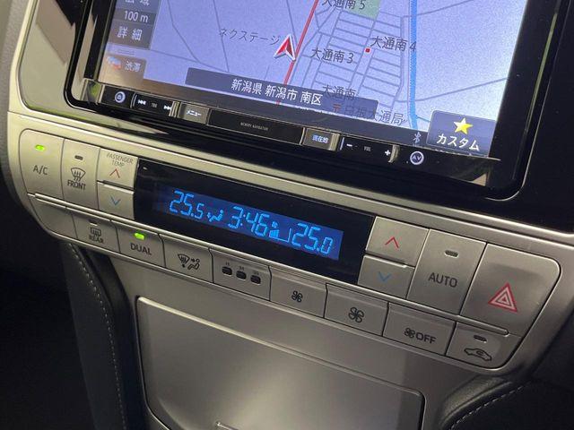 ランドクルーザープラド（新潟県新潟市南区）画像64