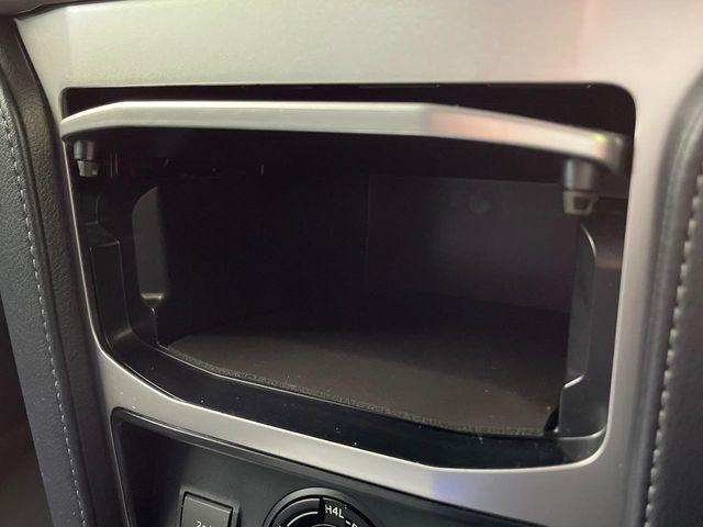 ランドクルーザープラド（新潟県新潟市南区）画像65