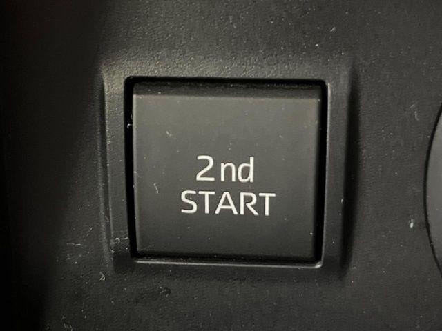 ランドクルーザープラド（新潟県新潟市南区）画像68