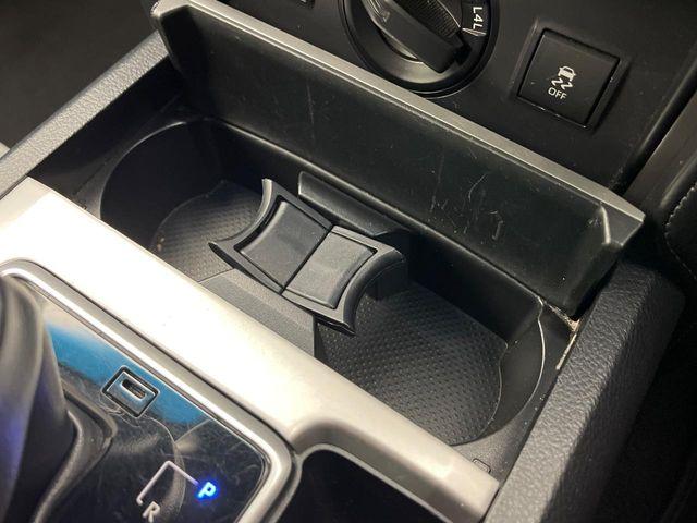 ランドクルーザープラド（新潟県新潟市南区）画像69