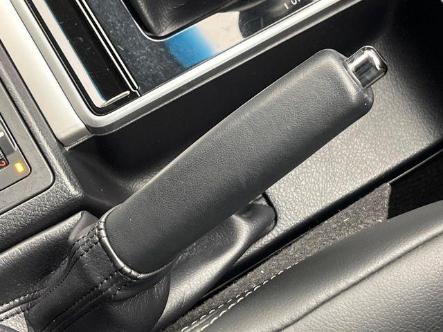 ランドクルーザープラド（新潟県新潟市南区）画像71