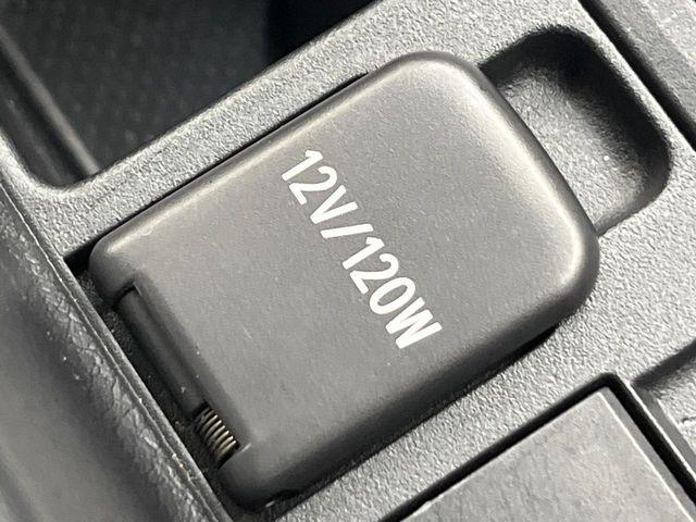 ランドクルーザープラド（新潟県新潟市南区）画像72