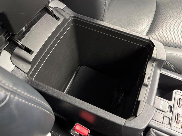 ランドクルーザープラド（新潟県新潟市南区）画像73