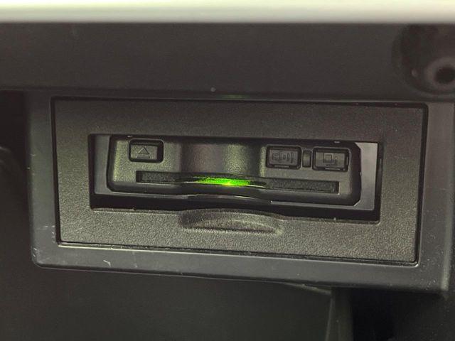 ランドクルーザープラド（新潟県新潟市南区）画像75