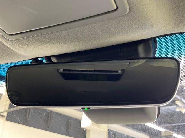 ランドクルーザープラド（新潟県新潟市南区）画像76