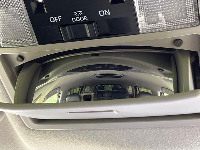 ランドクルーザープラド（新潟県新潟市南区）画像77