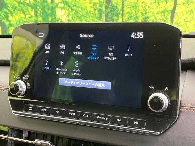 アウトランダーPHEV(新潟県新潟市東区)