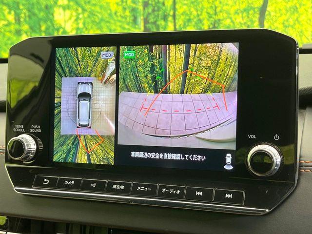 アウトランダーPHEV(新潟県新潟市東区)