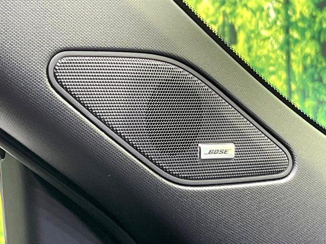 アウトランダーPHEV(新潟県新潟市東区)