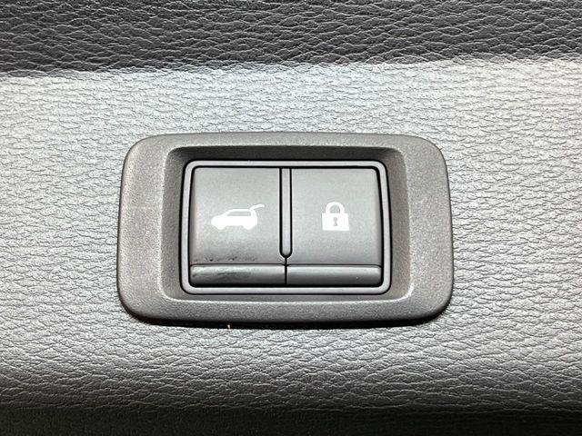 アウトランダーPHEV(新潟県新潟市東区)