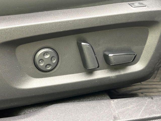 アウトランダーPHEV(新潟県新潟市東区)