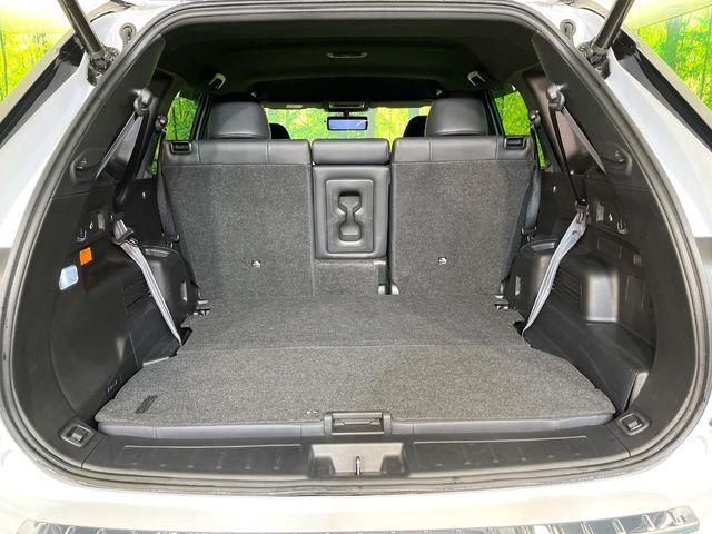 アウトランダーPHEV(新潟県新潟市東区)