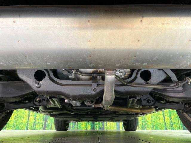 アウトランダーPHEV(新潟県新潟市東区)