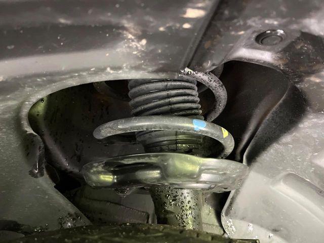 アウトランダーPHEV(新潟県新潟市東区)