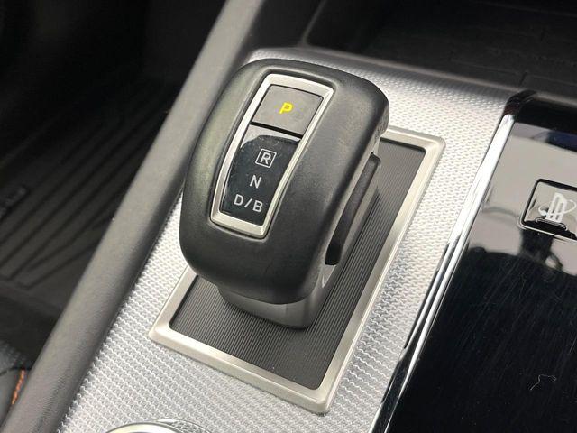 アウトランダーPHEV(新潟県新潟市東区)