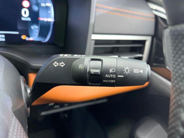 アウトランダーPHEV(新潟県新潟市東区)