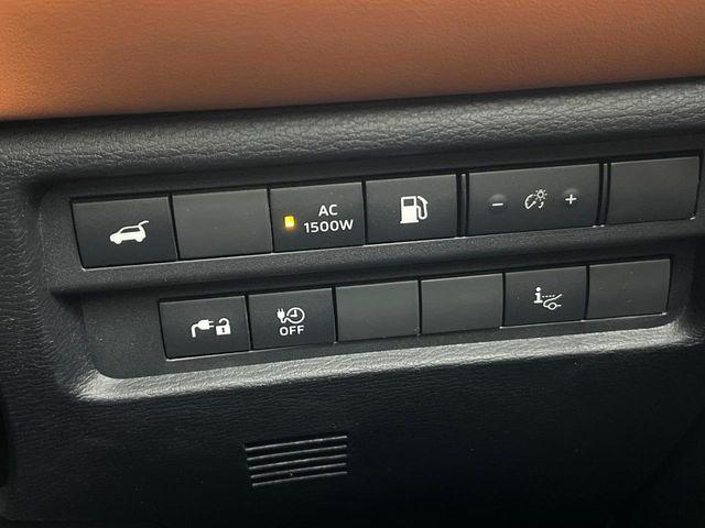 アウトランダーPHEV(新潟県新潟市東区)