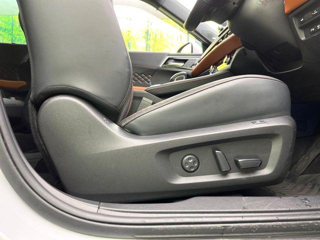 アウトランダーPHEV(新潟県新潟市東区)