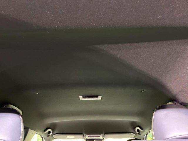 アウトランダーPHEV(新潟県新潟市東区)