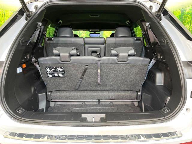 アウトランダーPHEV(新潟県新潟市東区)