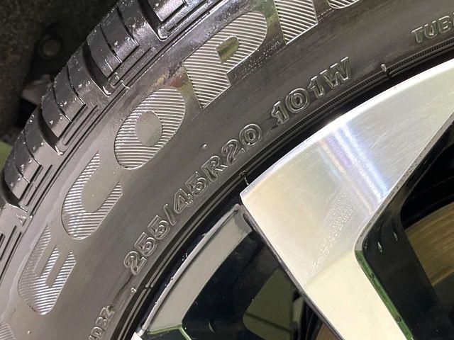 アウトランダーPHEV(新潟県新潟市東区)