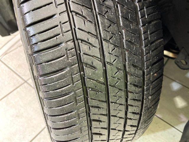 アウトランダーPHEV(新潟県新潟市東区)