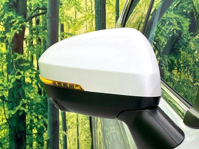 アウトランダーPHEV(新潟県新潟市東区)